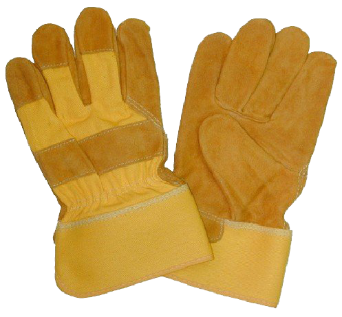 protective gloves